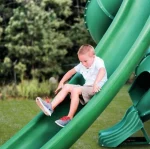 gorilla treasure trove ii kids outdoor