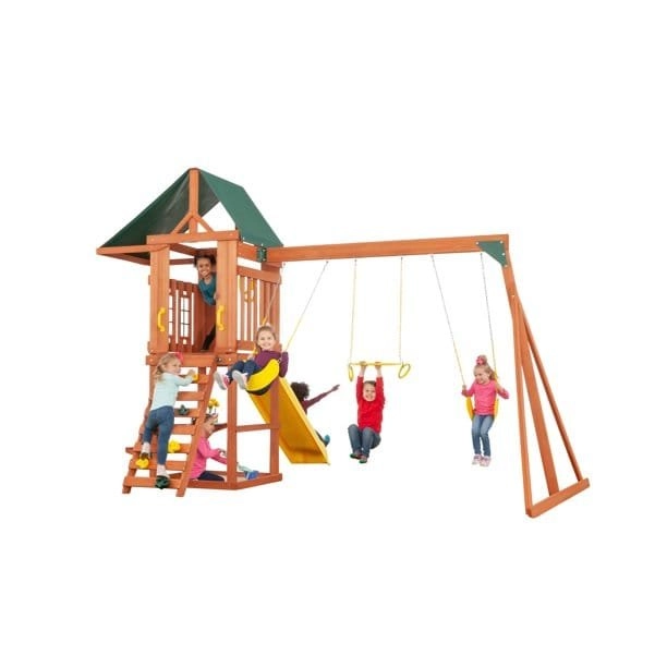 creative cedar designs cedar cottage wooden