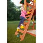 creative cedar designs cedar cottage wooden