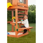 creative cedar designs cedar cottage wooden