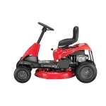 Craftsman r110 riding mower