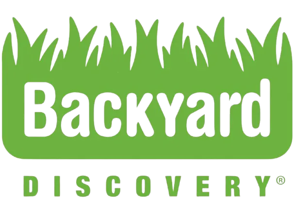 backyarddiscovery