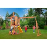 creative cedar designs cedar cottage wooden