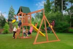 creative cedar designs cedar cottage wooden