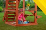 creative cedar designs cedar cottage wooden