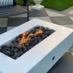 the outdoor plus del mar gas