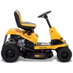 Cub Cadet 30 inch rear engine
