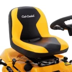 Cub Cadet 30 inch rear engine