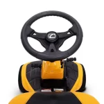 Cub Cadet 30 inch rear engine