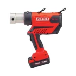 ridgid rp 350 press