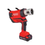 ridgid rp 350 press