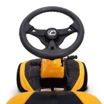 Cub Cadet cc30 riding mower