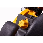 Cub Cadet zt1 42 zero turn