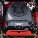 toro titan max 60 zero turn