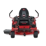toro timecutter max zero turn mower