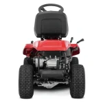 troy-bilt tb30b small riding mower