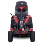 troy-bilt tb30e xp riding mower