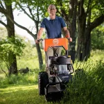 dr power pro 26 brush mower