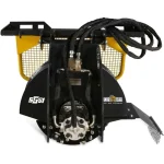 mechmaxx stump grinder