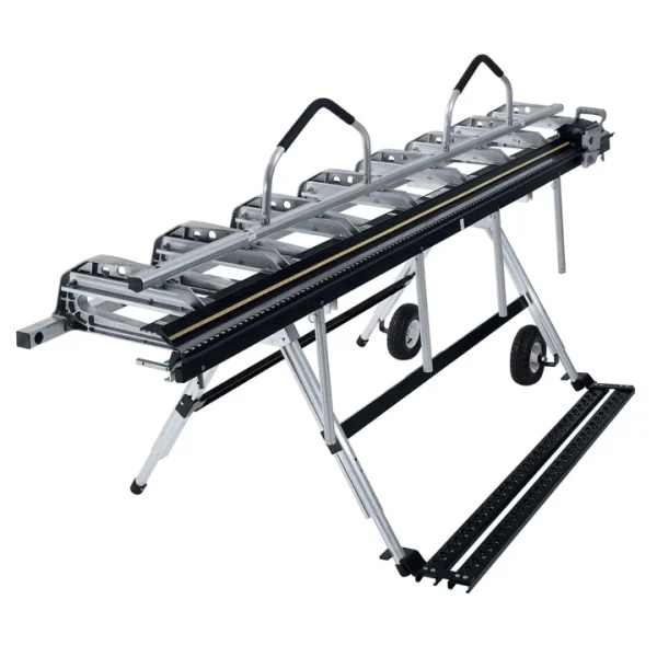 tapco maximum xl 10ft 6in brake