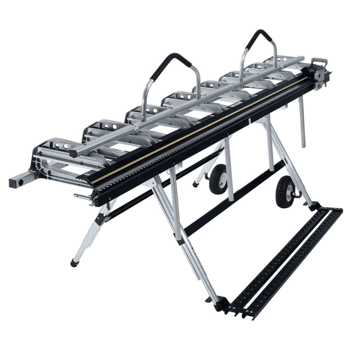 tapco maximum xl 10ft 6in brake