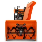 ariens deluxe 30 snow blower