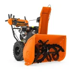 ariens deluxe 30 snow blower