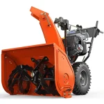 ariens deluxe 30 snow blower
