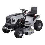 murray mt200 riding lawn mower