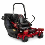 toro titan max 60 zero turn
