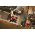 troy-bilt 30 riding mower