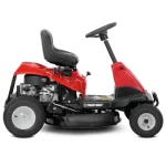 troy-bilt tb30b small riding mower