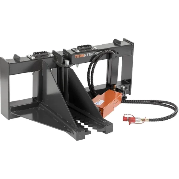 titan attachments tree puller