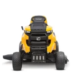 Cub Cadet xt1 lt46 riding lawn