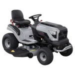 murray mt200 riding lawn mower