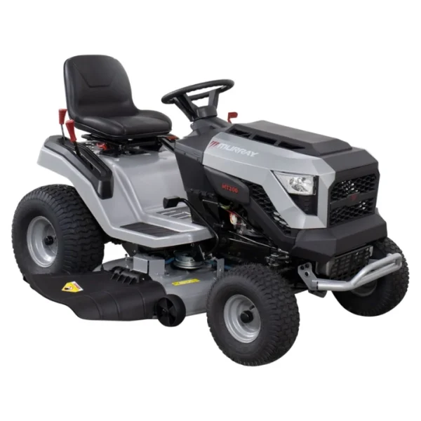 murray mt200 riding lawn mower
