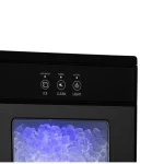newair 44lb nugget ice maker