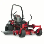 toro titan max 60 zero turn