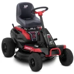 troy-bilt tb30e xp riding mower