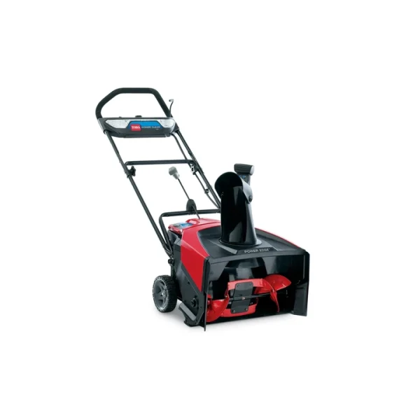 toro power clear 21 inch snow