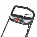 toro power clear 21 inch snow