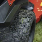 toro titan max 60 zero turn