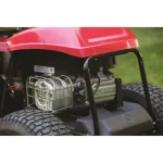 troy-bilt 30 riding mower