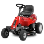 troy-bilt tb30b small riding mower