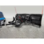 dk2 82x19 suv truck snow plow