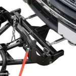 dk2 82x19 suv truck snow plow