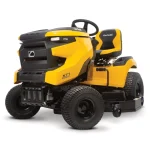 Cub Cadet xt1 lt50 tractor