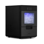 newair 44lb nugget ice maker