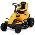 Cub Cadet 30 inch rear engine