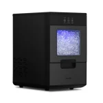 newair 44lb nugget ice maker
